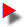 Makrer_rot_1.JPG (4117 Byte)